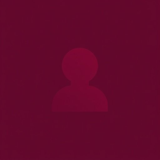 娱乐圈明星爆料群引发关注，马丽勇敢曝光超市骚扰事件引反差反思