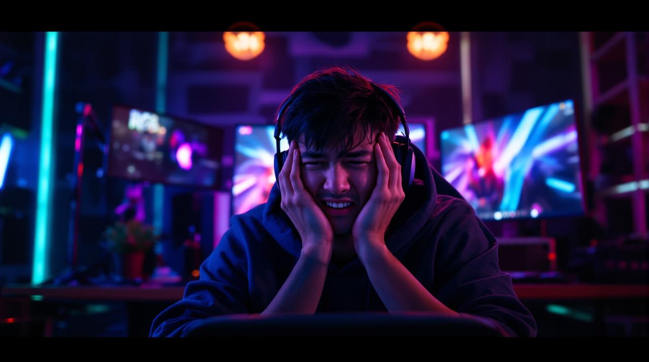 极限男人帮花式翻跟头引热议，影帝在拍摄一部新片中展现不为人知的敬业精神