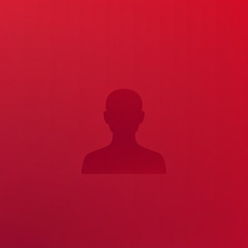 这勇气可嘉的网红挑战曝光后引发娱乐圈新波澜