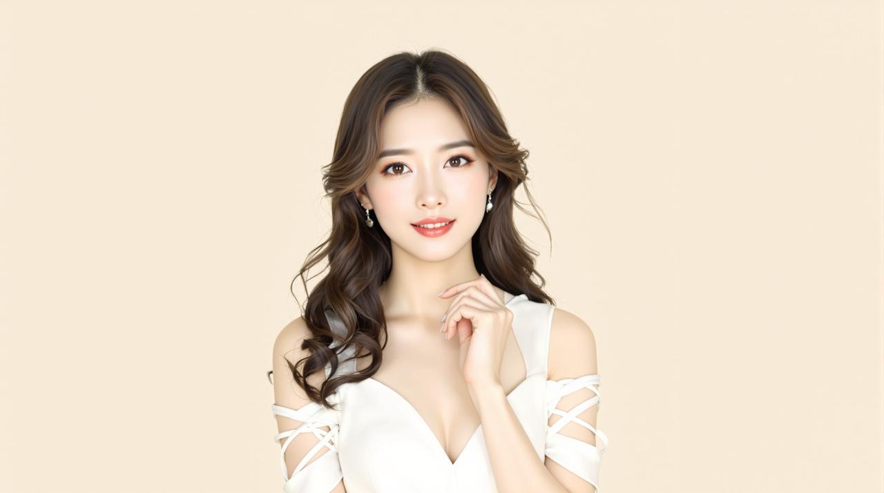 勇者奇兵中的狼王潘泰名与国产熟美女的魅力绽放对比